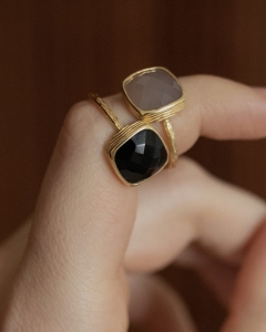 pierścionek-z-chalcedonem-jagg