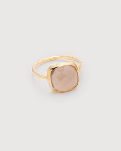 pierścionek-z-chalcedonem-jagg