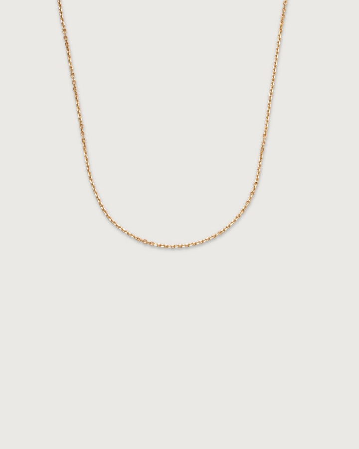 złoty-łańcuszek-próby-585-klasyczny-jagg