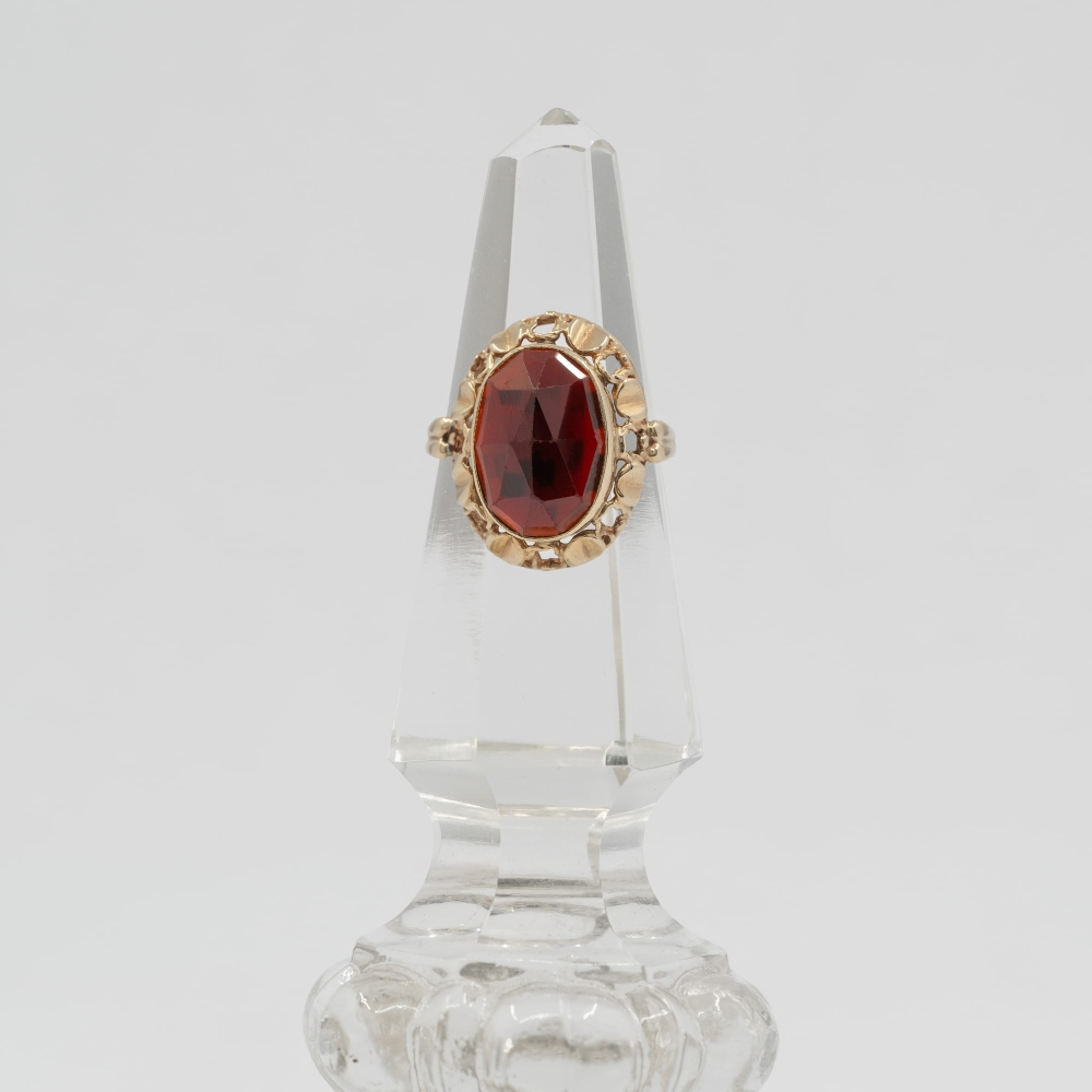 NIEDOSTĘPNY 