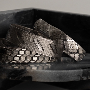 bransoleta-vintage-srebro
