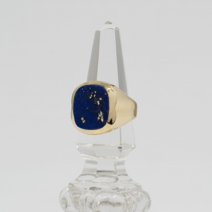 sygnet-z-lapisem-lazuli-zloto-585