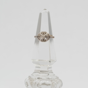 vintage-pierscionek-art-deco-zloto-750