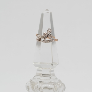 pierscionek-vintage-z-diamentami-zloto-750-platyna-950