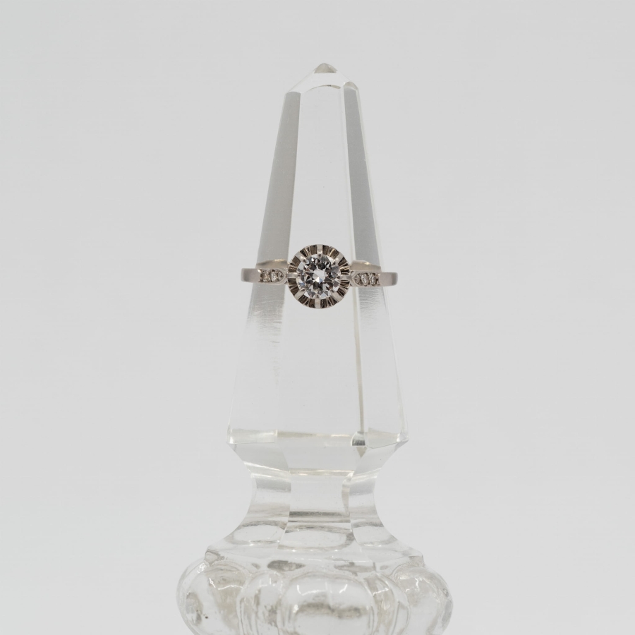 pierscionek-solitaire-z-diamentam-platyna-950