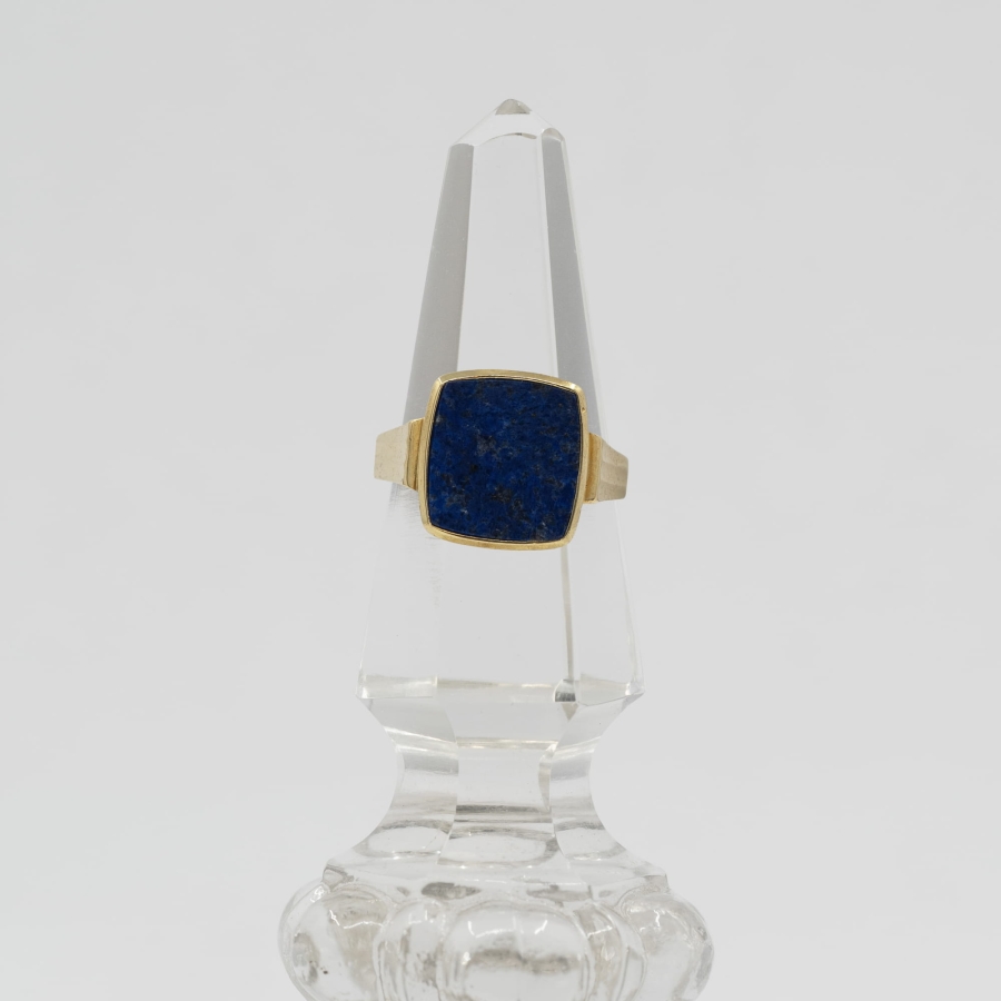sygnet-z-lapisem-lazuli-zloto-750