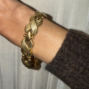 zlota-bransoleta-proby-750-jagg-jewels