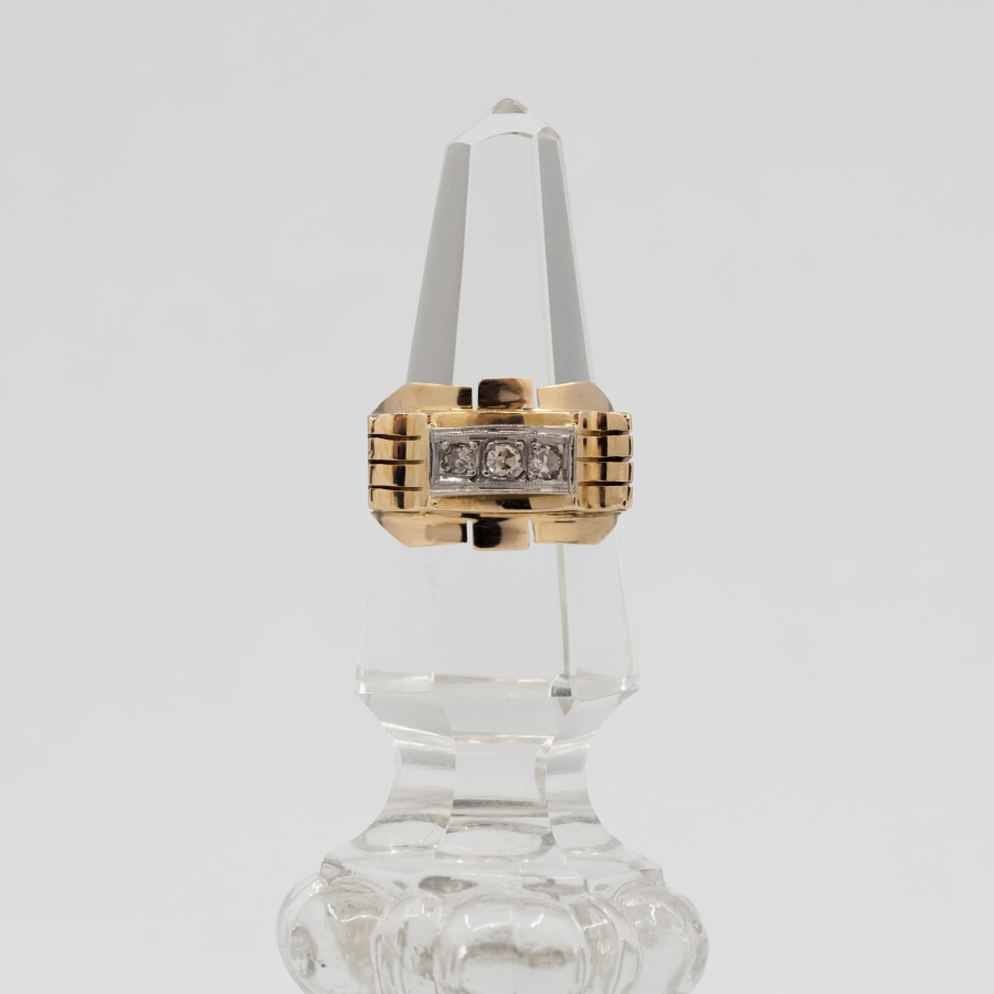 piersionek-zloty-750-tank-z-diamentami
