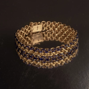 P1655355.jpeg
